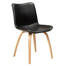 Glee Konstl&auml;der Vintage, ekben Black | Dan-Form | Bonus M&ouml;bler