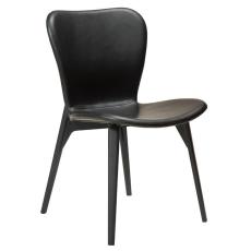 Paragon Konstl&auml;der Vintage Black | Dan-Form | Bonus M&ouml;bler