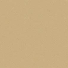 20. L&auml;der Semianilin Meno Ivory 03 | Conform | Bonus M&ouml;bler