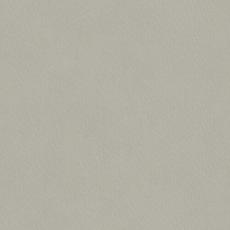 20. L&auml;der Semianilin Meno Oyster 09 | Conform | Bonus M&ouml;bler