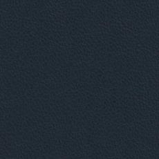 20. L&auml;der Semianilin Meno Eclips 49 | Conform | Bonus M&ouml;bler