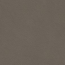 20. L&auml;der Semianilin Meno Elephant 64 | Conform | Bonus M&ouml;bler