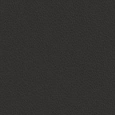 20. L&auml;der Semianilin Meno Brown 69 | Conform | Bonus M&ouml;bler