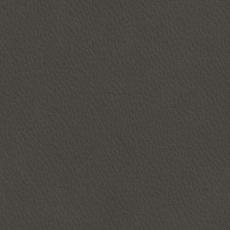 20. L&auml;der Semianilin Meno Charcoal 77 | Conform | Bonus M&ouml;bler