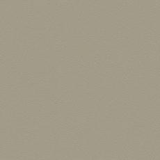 20. L&auml;der Semianilin Meno Cement 78 | Conform | Bonus M&ouml;bler