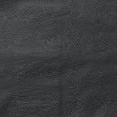 20. L&auml;der Semianilin Meno Black 89 | Conform | Bonus M&ouml;bler