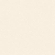 20. L&auml;der Standard Naturelle White 01 | Conform | Bonus M&ouml;bler