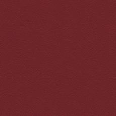 20. L&auml;der Standard Naturelle True Red 37 | Conform | Bonus M&ouml;bler