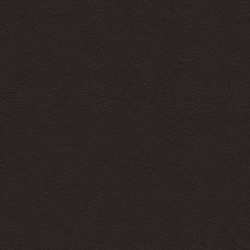 20. L&auml;der Standard Naturelle Dark Brown 69 | Conform | Bonus M&ouml;bler