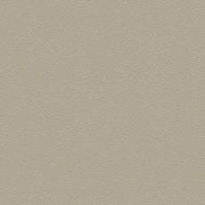 20. L&auml;der Standard Naturelle Cement 78 | Conform | Bonus M&ouml;bler