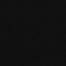 20. L&auml;der Standard Naturelle Black 89 | Conform | Bonus M&ouml;bler