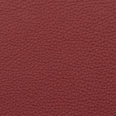 30. L&auml;der Semianilin Fantasy Cherry 36 | Conform | Bonus M&ouml;bler