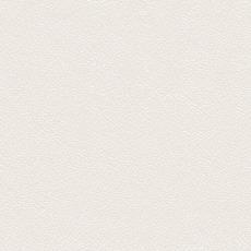 30. L&auml;der Semianilin Fantasy Snow White 00 | Conform | Bonus M&ouml;bler