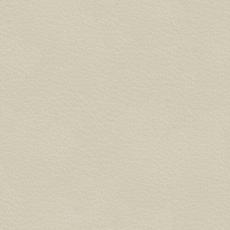 30. L&auml;der Semianilin Fantasy White 01 | Conform | Bonus M&ouml;bler