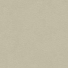 30. L&auml;der Semianilin Fantasy Cream 07 | Conform | Bonus M&ouml;bler