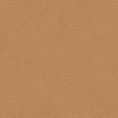 30. L&auml;der Semianilin Fantasy Nature 62 | Conform | Bonus M&ouml;bler