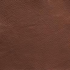 30. L&auml;der Semianilin Fantasy Cognac 65 | Conform | Bonus M&ouml;bler