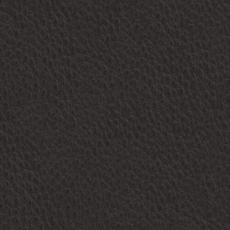 30. L&auml;der Semianilin Fantasy Brown 67 | Conform | Bonus M&ouml;bler