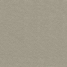 30. L&auml;der Semianilin Fantasy Cement 78 | Conform | Bonus M&ouml;bler