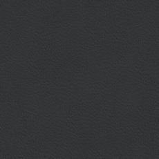 30. L&auml;der Semianilin Fantasy Black 89 | Conform | Bonus M&ouml;bler