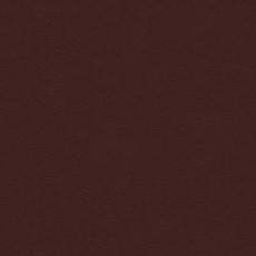 30. L&auml;der Semianilin Zero Rust 38 | Conform | Bonus M&ouml;bler