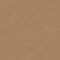 30. L&auml;der Semianilin Zero Light Beige 60 | Conform | Bonus M&ouml;bler