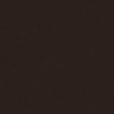 30. L&auml;der Semianilin Zero Brown 65 | Conform | Bonus M&ouml;bler