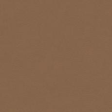 30. L&auml;der Semianilin Zero Nougat 66 | Conform | Bonus M&ouml;bler