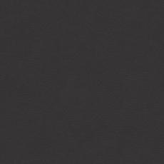 30. L&auml;der Semianilin Zero Grey 75 | Conform | Bonus M&ouml;bler