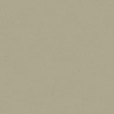 30. L&auml;der Semianilin Zero Cement 78 | Conform | Bonus M&ouml;bler