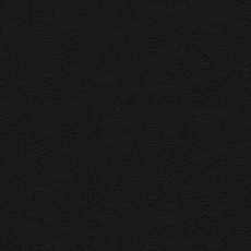 30. L&auml;der Semianilin Zero Black 89 | Conform | Bonus M&ouml;bler