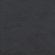 56. L&auml;der Semianilin Bolzano Black 89 | Conform | Bonus M&ouml;bler