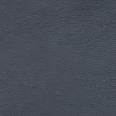 56. L&auml;der Semianilin Bolzano Dark Blue 48 | Conform | Bonus M&ouml;bler