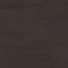 56. L&auml;der Semianilin Bolzano Espresso 69 | Conform | Bonus M&ouml;bler