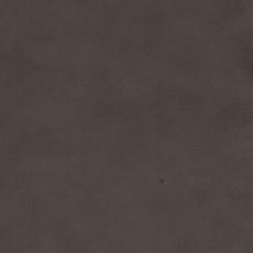 56. L&auml;der Semianilin Bolzano Grey 77 | Conform | Bonus M&ouml;bler