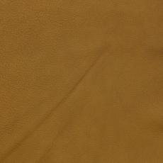 56. L&auml;der Semianilin Bolzano Mustard 17 | Conform | Bonus M&ouml;bler