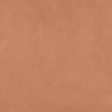 56. L&auml;der Anilin Jeselo Cognac 64 | Conform | Bonus M&ouml;bler