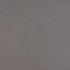 56. L&auml;der Anilin Jeselo Grey 78 | Conform | Bonus M&ouml;bler