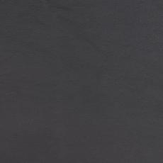 56. L&auml;der Anilin Jeselo Nero 89 | Conform | Bonus M&ouml;bler