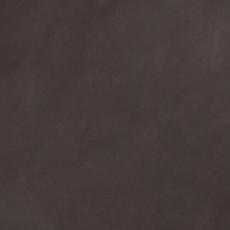 56. L&auml;der Anilin Jeselo Testa Moro 69 | Conform | Bonus M&ouml;bler