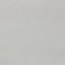 56. L&auml;der Semianilin Vesuvio White 00 | Conform | Bonus M&ouml;bler