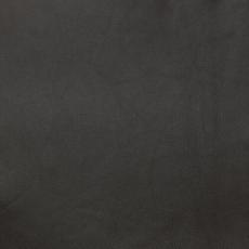 56. L&auml;der Semianilin Vesuvio Dark Brown 66 | Conform | Bonus M&ouml;bler