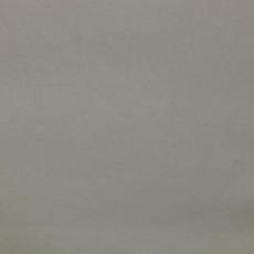 56. L&auml;der Semianilin Vesuvio Cement 78 | Conform | Bonus M&ouml;bler