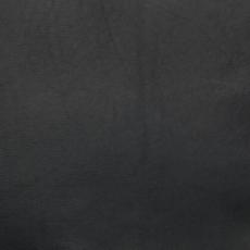 56. L&auml;der Semianilin Vesuvio Black 89 | Conform | Bonus M&ouml;bler