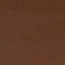 56. L&auml;der Anilin Western Cognac 64 | Conform | Bonus M&ouml;bler