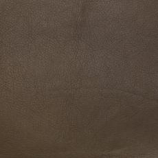 56. L&auml;der Anilin Western Chestnut 68 | Conform | Bonus M&ouml;bler