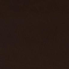 56. L&auml;der Anilin Western Dark Brown 69 | Conform | Bonus M&ouml;bler