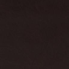 56. L&auml;der Anilin Western Black 89 | Conform | Bonus M&ouml;bler