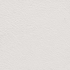 58. L&auml;der Anilin Nappa White 01 | Conform | Bonus M&ouml;bler