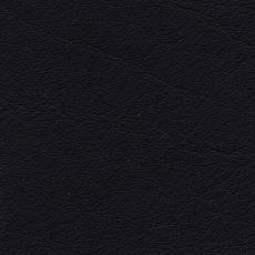 58. L&auml;der Anilin Nappa Dark Blue 48 | Conform | Bonus M&ouml;bler